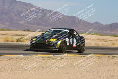 media/Oct-12-2024-Lucky Dog Racing (Sat) [[592b3fc642]]/Stint 3 From (215pm to 335pm)/8-Turn 15 Inside/